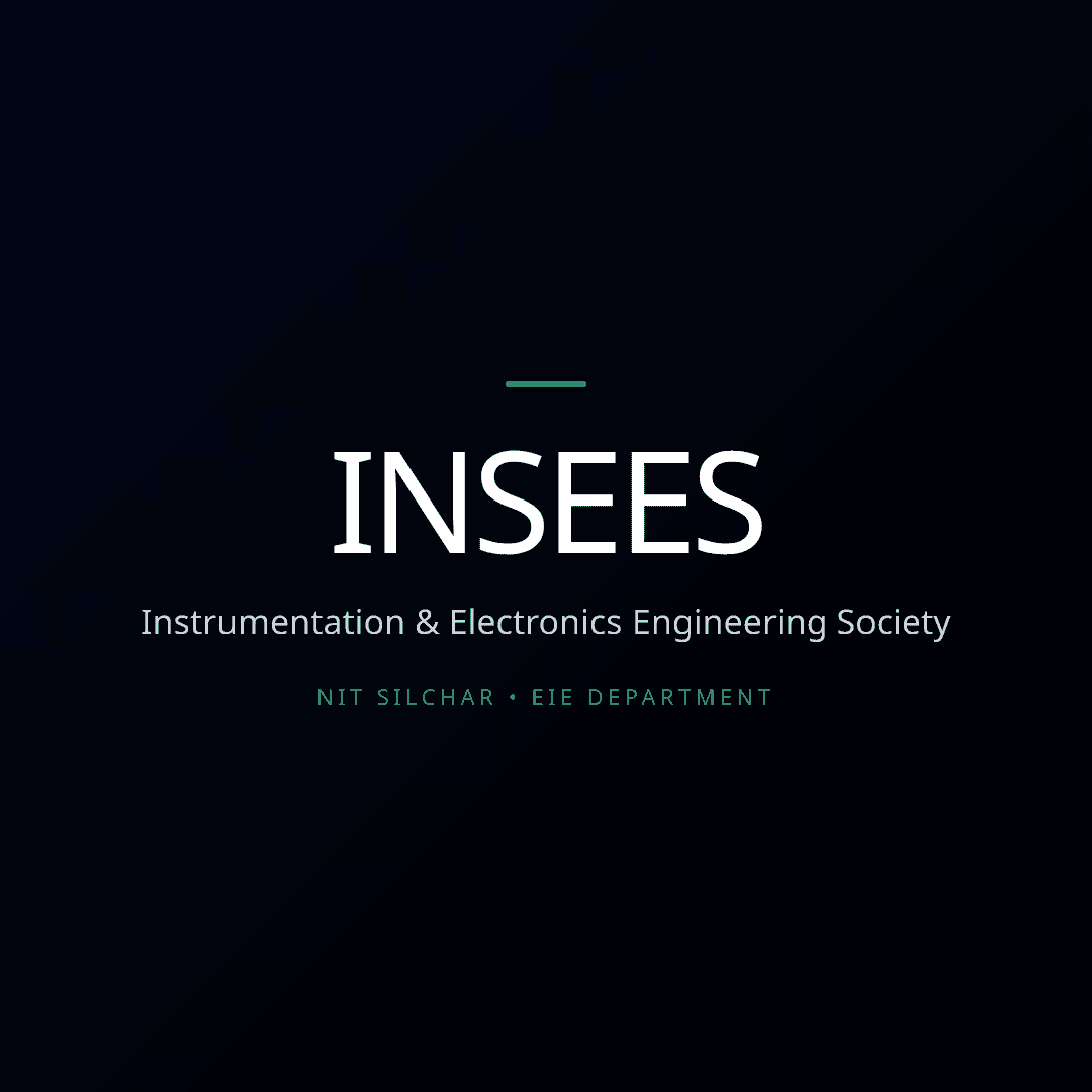 INSEES